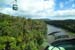 Skyrail, Barron Gorge National Park- 8812