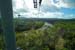 Skyrail, Barron Gorge National Park- 8814