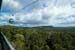 Skyrail, Barron Gorge National Park- 8819