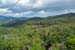 Skyrail, Barron Gorge National Park- 8823