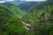 Skyrail, Barron Gorge National Park- 8827