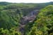 Skyrail, Barron Gorge National Park- 8831