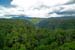 Skyrail, Barron Gorge National Park- 8835