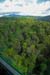 Skyrail, Barron Gorge National Park- 8838