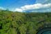 Skyrail, Barron Gorge National Park- 8846