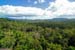 Skyrail, Barron Gorge National Park- 8849