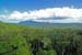 Skyrail, Barron Gorge National Park- 8855