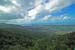 Skyrail, Barron Gorge National Park- 8862