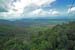 Skyrail, Barron Gorge National Park- 8865