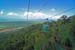 Skyrail, Barron Gorge National Park- 8871