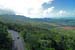 Skyrail, Barron Gorge National Park- 8882