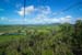 Skyrail, Barron Gorge National Park- 8887