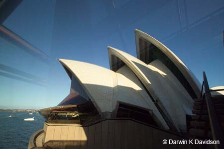 Sydney Opera House-7282