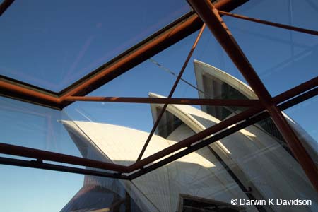 Sydney Opera House-7283