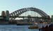 Sydney Harbour Bridge-7303