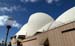 Sydney Opera House-7259