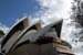 Sydney Opera House-7267