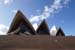 Sydney Opera House-7276