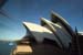 Sydney Opera House-7282