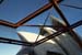 Sydney Opera House-7283