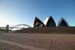 Sydney Opera House-7294