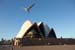 Sydney Opera House-7295