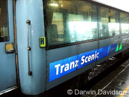 TransAlpine Train-0498