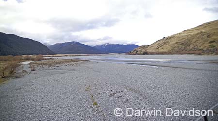 TranzAlpine Train-0047