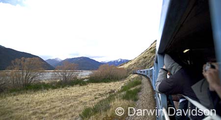 TranzAlpine Train-0049