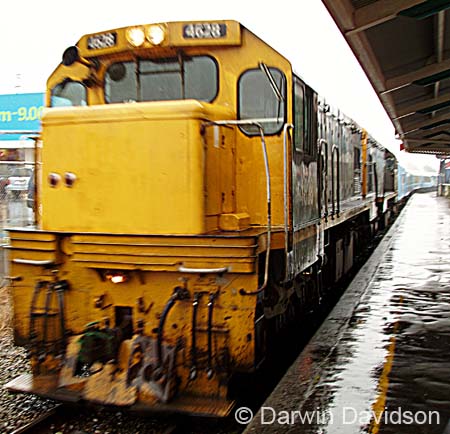 TranzAlpine Train-0497