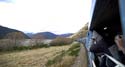 TranzAlpine Train-0049