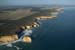 Twelve Apostles Helicopter Flight-7862