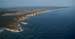 Twelve Apostles Helicopter Flight-7868