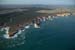 Twelve Apostles Helicopter Flight-7871