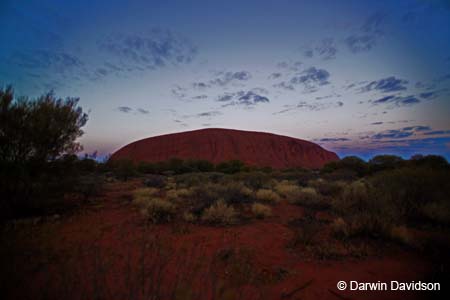 Uluru-8126