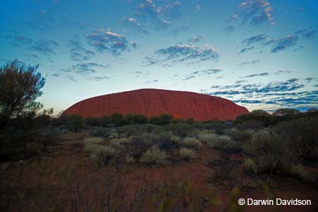 Uluru-8140