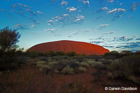 Uluru-8145