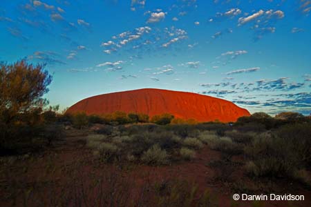 Uluru-8149