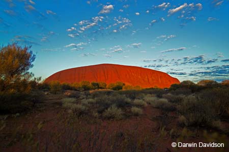 Uluru-8151