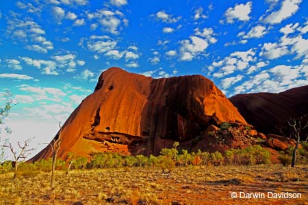 Uluru-8155