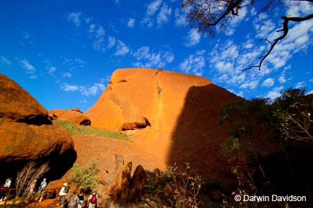 Uluru-8160