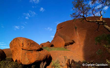 Uluru-8171