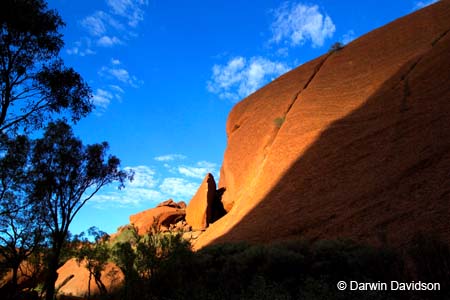 Uluru-8174