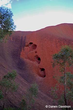 Uluru-8186