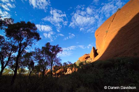 Uluru-8188