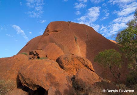 Uluru-8193