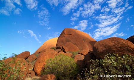 Uluru-8195