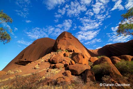 Uluru-8200