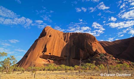 Uluru-8213