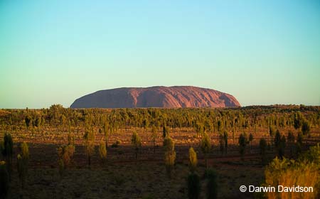 Uluru-8282